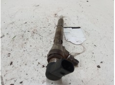 Recambio de inyector para renault laguna iii (bt0/1) 1.5 dci (bt00, bt0a, bt0t, bt1j) referencia OEM IAM 8200294788  