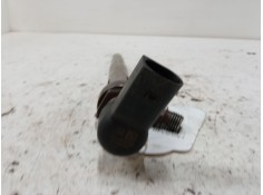 Recambio de inyector para renault laguna iii (bt0/1) 1.5 dci (bt00, bt0a, bt0t, bt1j) referencia OEM IAM 8200294788   2