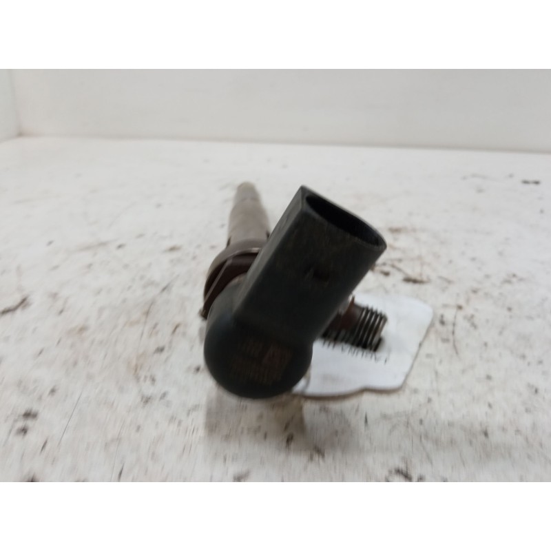 Recambio de inyector para renault laguna iii (bt0/1) 1.5 dci (bt00, bt0a, bt0t, bt1j) referencia OEM IAM 8200294788  