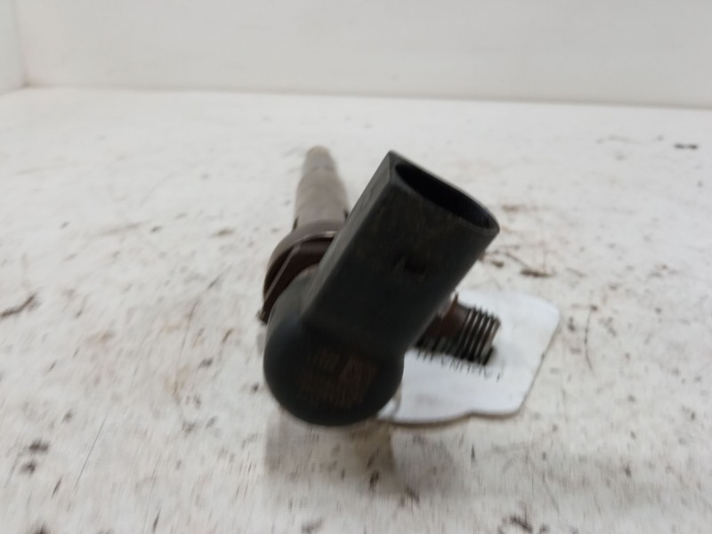 Recambio de inyector para renault laguna iii (bt0/1) 1.5 dci (bt00, bt0a, bt0t, bt1j) referencia OEM IAM 8200294788  