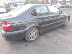 bmw 3 touring (e46) del año 2003 2