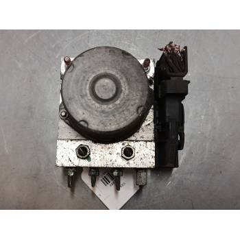 ABS 445400F050 0265951566 0265251488