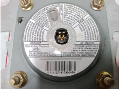 Recambio de airbag volante para toyota corolla (_e12_) 2.0 d-4d (cde120_) referencia OEM IAM    2