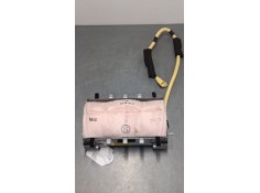 Recambio de airbag salpicadero para toyota auris (_e15_) 1.33 dual-vvti (nre150_) referencia OEM IAM 305810910  
