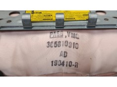 Recambio de airbag salpicadero para toyota auris (_e15_) 1.33 dual-vvti (nre150_) referencia OEM IAM 305810910   2