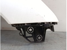 Recambio de aleta delantera derecha para peugeot 3008 i monospace (0u_) 1.6 hdi referencia OEM IAM    2