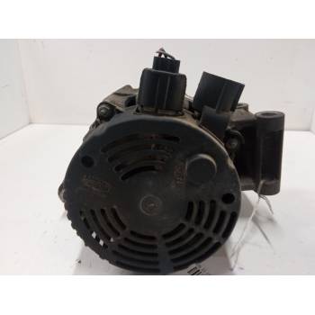 ALTERNADOR MS1022118354 Q9K3B 3N1110300AE 