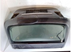 Recambio de porton trasero para mercedes-benz clase b sports tourer (w245) b 180 cdi (245.207) referencia OEM IAM   