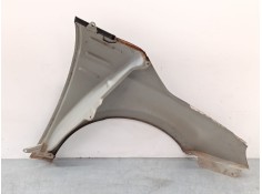 Recambio de aleta delantera izquierda para fiat 500 (312_) 1.2 (312axa1a) referencia OEM IAM    2