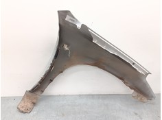 Recambio de aleta delantera izquierda para toyota rav 4 ii (_a2_) 1.8 (zca25_, zca26_) referencia OEM IAM    2