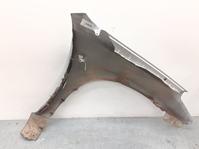 Recambio de aleta delantera izquierda para toyota rav 4 ii (_a2_) 1.8 (zca25_, zca26_) referencia OEM IAM   