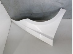 Recambio de aleta delantera derecha para seat ibiza v (kj1, kjg) 1.0 mpi referencia OEM IAM   