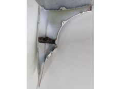 Recambio de aleta delantera derecha para seat ibiza v (kj1, kjg) 1.0 mpi referencia OEM IAM    2