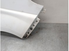 Recambio de aleta delantera derecha para opel vivaro a furgoneta (x83) 1.9 dti (f7) referencia OEM IAM    2