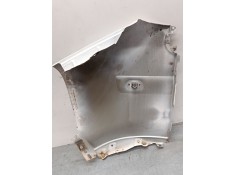 Recambio de aleta delantera derecha para renault master ii furgoneta (fd) 2.5 dci referencia OEM IAM    2