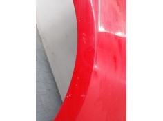 Recambio de aleta delantera derecha para peugeot 307 cc (3b) 1.6 16v referencia OEM IAM    2