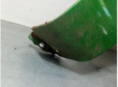 Recambio de aleta delantera derecha para kia picanto i (sa) 1.1 referencia OEM IAM    2