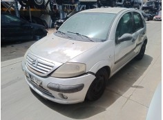 citroën c3 i (fc_, fn_) del año 2003