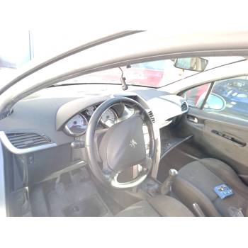 PEUGEOT 207/207+ (WA_, WC_)