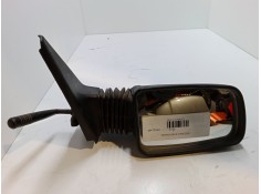 Recambio de retrovisor derecho para peugeot 205 ii (20a/c) 1.1 referencia OEM IAM