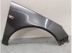 Recambio de aleta delantera derecha para opel insignia a (g09) 2.0 cdti (68) referencia OEM IAM   