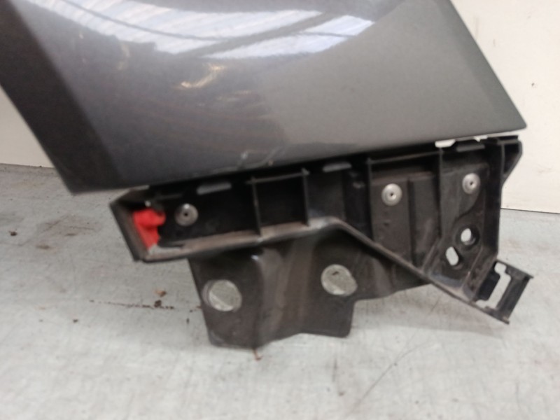 Recambio de aleta delantera derecha para opel insignia a (g09) 2.0 cdti (68) referencia OEM IAM   