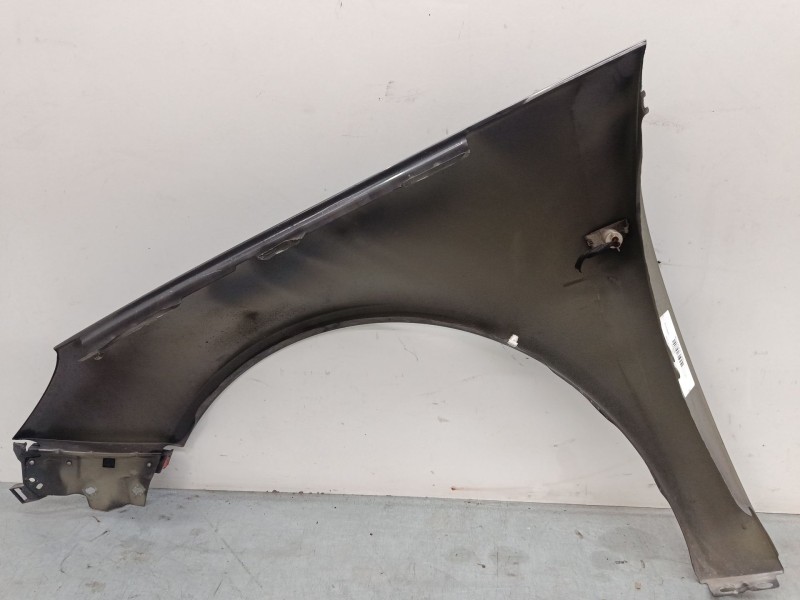 Recambio de aleta delantera derecha para opel insignia a (g09) 2.0 cdti (68) referencia OEM IAM   