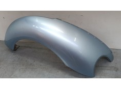 Recambio de aleta delantera derecha para volkswagen new beetle descapotable (1y7) 2.0 referencia OEM IAM   