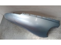 Recambio de aleta delantera derecha para volkswagen new beetle descapotable (1y7) 2.0 referencia OEM IAM    2