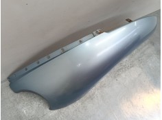 Recambio de aleta delantera izquierda para volkswagen new beetle descapotable (1y7) 2.0 referencia OEM IAM 1Y0821105   2