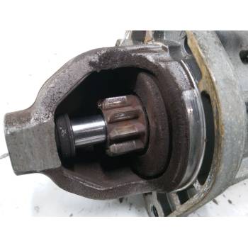 MOTOR ARRANQUE 51880229 