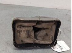 Recambio de pomo palanca cambio para volkswagen new beetle descapotable (1y7) 2.0 referencia OEM IAM    2