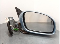 Recambio de retrovisor electrico derecho para volkswagen new beetle descapotable (1y7) 2.0 referencia OEM IAM   