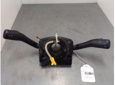 Recambio de mando luces para volkswagen new beetle descapotable (1y7) 2.0 referencia OEM IAM   