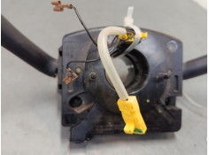 Recambio de mando luces para volkswagen new beetle descapotable (1y7) 2.0 referencia OEM IAM    2