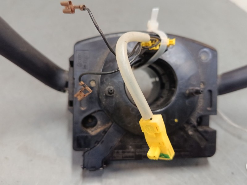 Recambio de mando luces para volkswagen new beetle descapotable (1y7) 2.0 referencia OEM IAM   