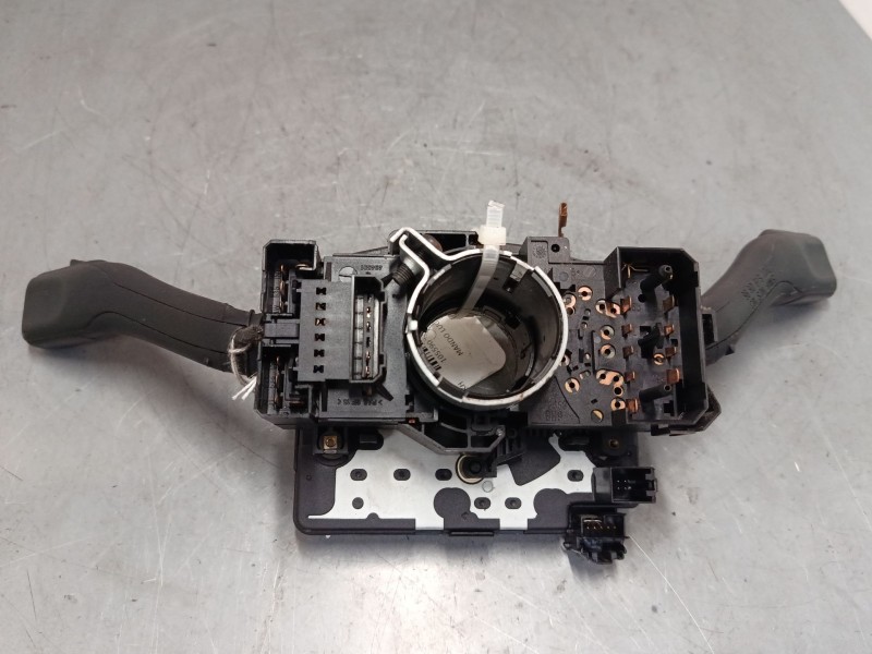 Recambio de mando luces para volkswagen new beetle descapotable (1y7) 2.0 referencia OEM IAM   