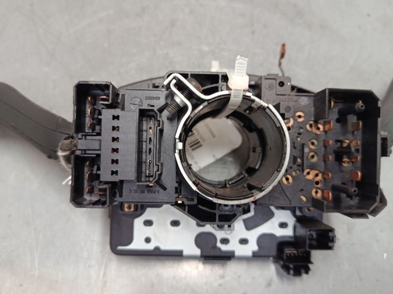 Recambio de mando luces para volkswagen new beetle descapotable (1y7) 2.0 referencia OEM IAM   