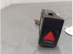 Recambio de warning para volkswagen new beetle descapotable (1y7) 2.0 referencia OEM IAM 1c0953235B  