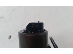 Recambio de inyector para volkswagen golf v (1k1) 2.0 tdi 16v referencia OEM IAM    2