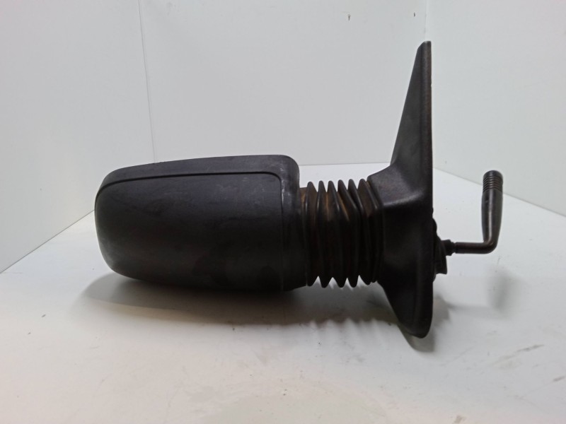 Recambio de retrovisor derecho para peugeot 205 ii (20a/c) 1.1 referencia OEM IAM   