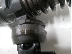 Recambio de inyector para volkswagen golf plus v (5m1, 521) 1.9 tdi referencia OEM IAM    2