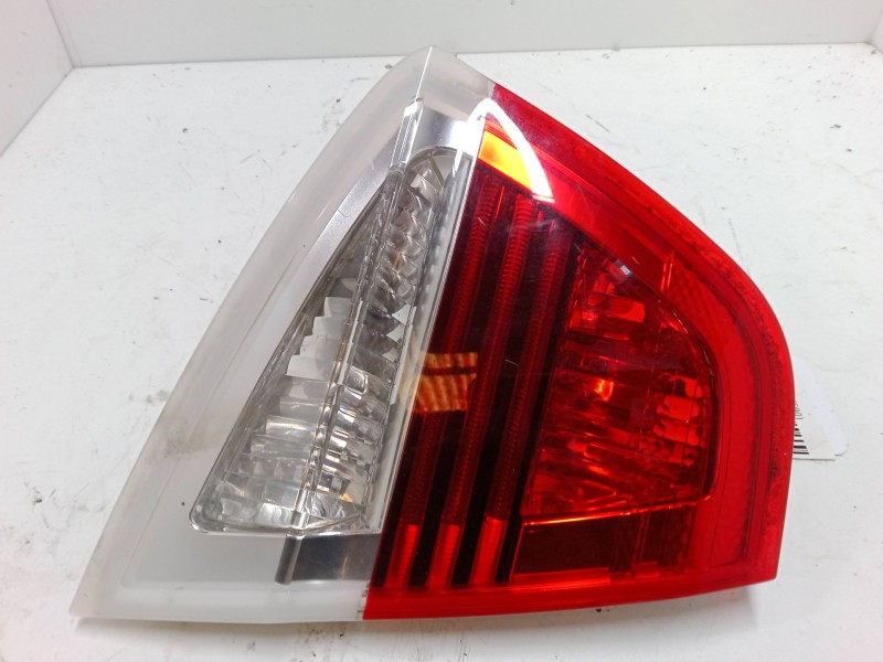 Recambio de piloto trasero porton izquierdo para bmw 3 (e90) 320 d referencia OEM IAM   