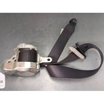 CINTURON SEGURIDAD DELANTERO IZQUIERDO 8494079J2L 