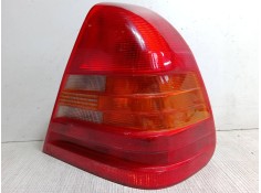 Recambio de piloto trasero derecho para mercedes-benz clase c (w202) c 250 d (202.125) referencia OEM IAM   