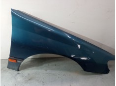 Recambio de aleta delantera derecha para peugeot 406 (8b) 1.8 16v referencia OEM IAM   