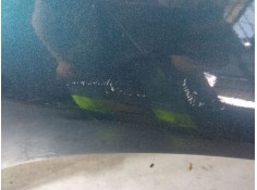 Recambio de aleta delantera derecha para peugeot 406 (8b) 1.8 16v referencia OEM IAM    2