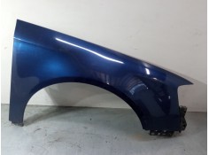 Recambio de aleta delantera derecha para volkswagen passat b6 (3c2) 2.0 tdi 16v referencia OEM IAM   