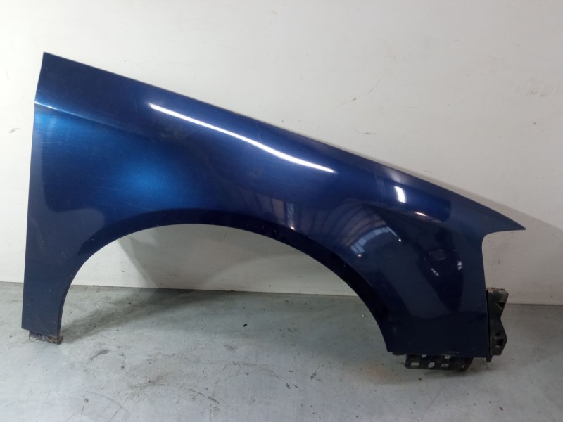 Recambio de aleta delantera derecha para volkswagen passat b6 (3c2) 2.0 tdi 16v referencia OEM IAM   