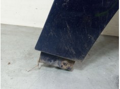 Recambio de aleta delantera derecha para volkswagen passat b6 (3c2) 2.0 tdi 16v referencia OEM IAM    2